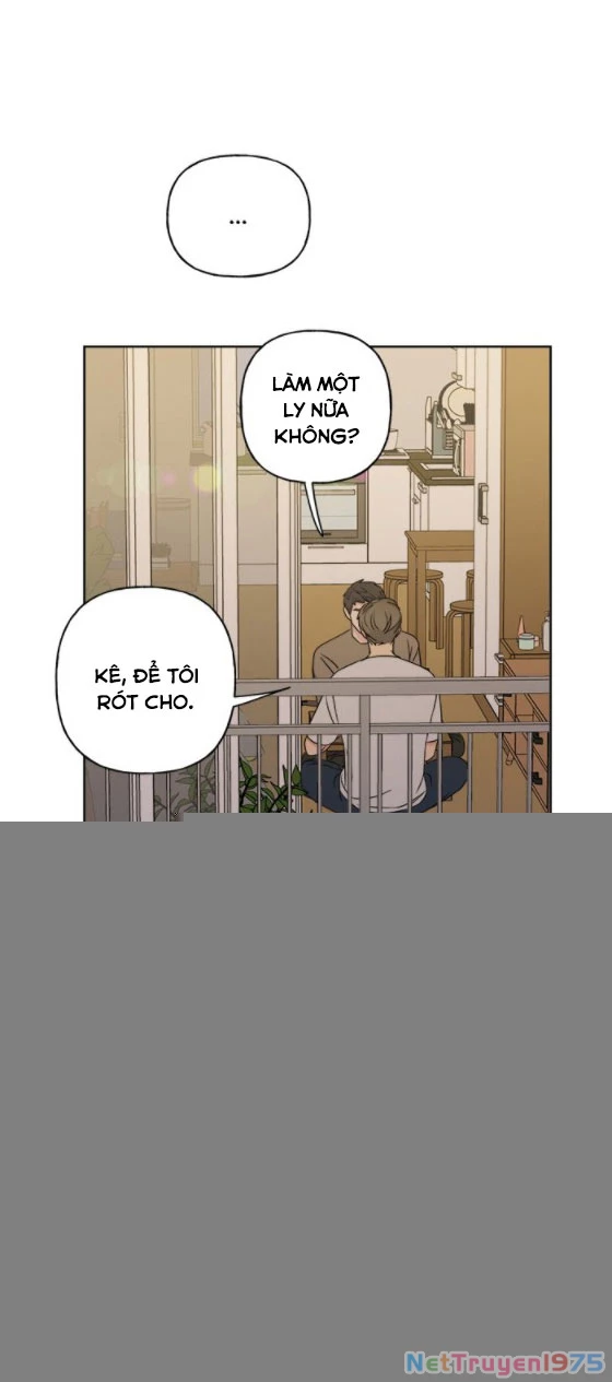 Mẹ Ơi, Con Xin Lỗi! Chapter 17 - 47