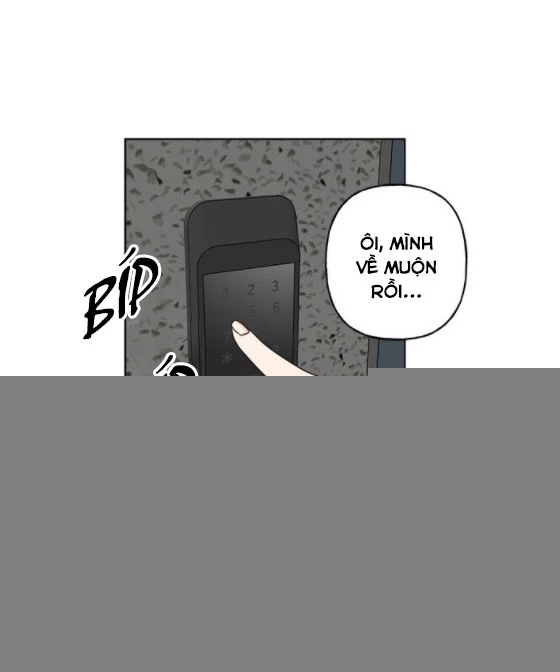 Mẹ Ơi, Con Xin Lỗi! Chapter 17 - 49