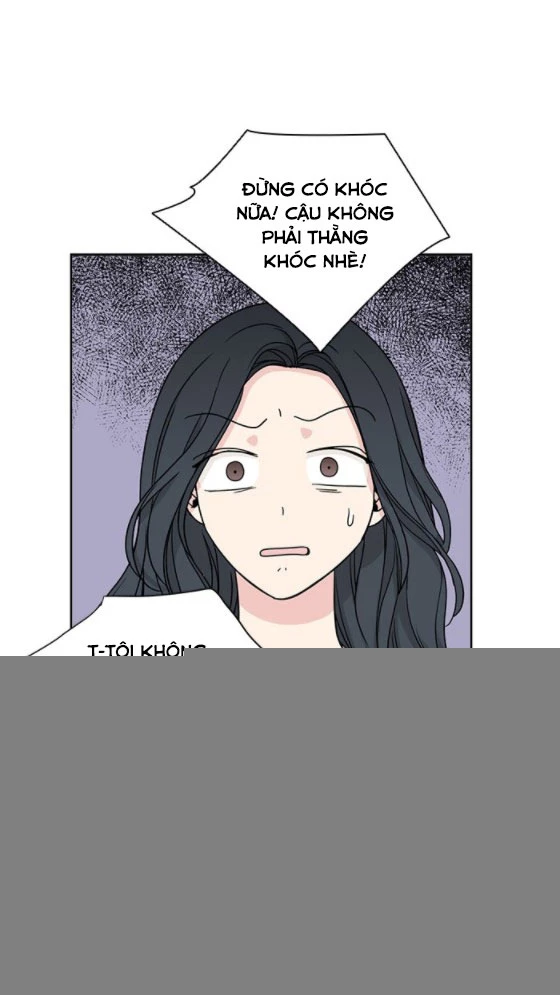 Mẹ Ơi, Con Xin Lỗi! Chapter 17 - 53