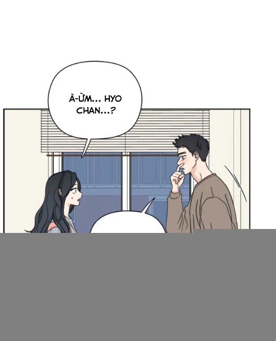 Mẹ Ơi, Con Xin Lỗi! Chapter 17 - 54