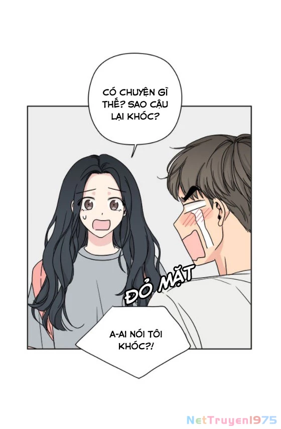 Mẹ Ơi, Con Xin Lỗi! Chapter 17 - 56