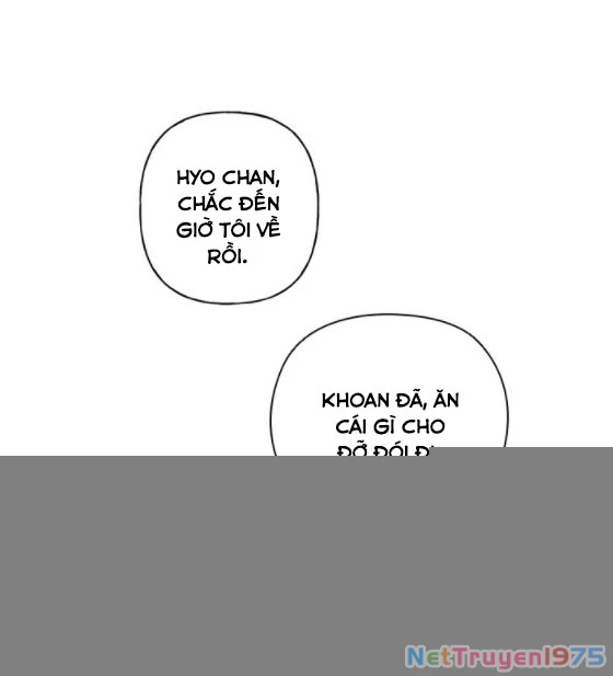 Mẹ Ơi, Con Xin Lỗi! Chapter 17 - 57