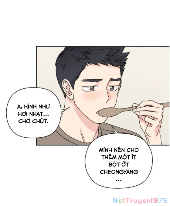 Mẹ Ơi, Con Xin Lỗi! Chapter 17 - 58