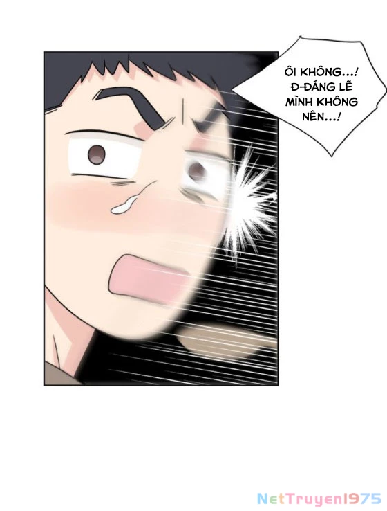 Mẹ Ơi, Con Xin Lỗi! Chapter 17 - 59