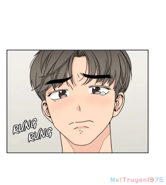 Mẹ Ơi, Con Xin Lỗi! Chapter 17 - 60