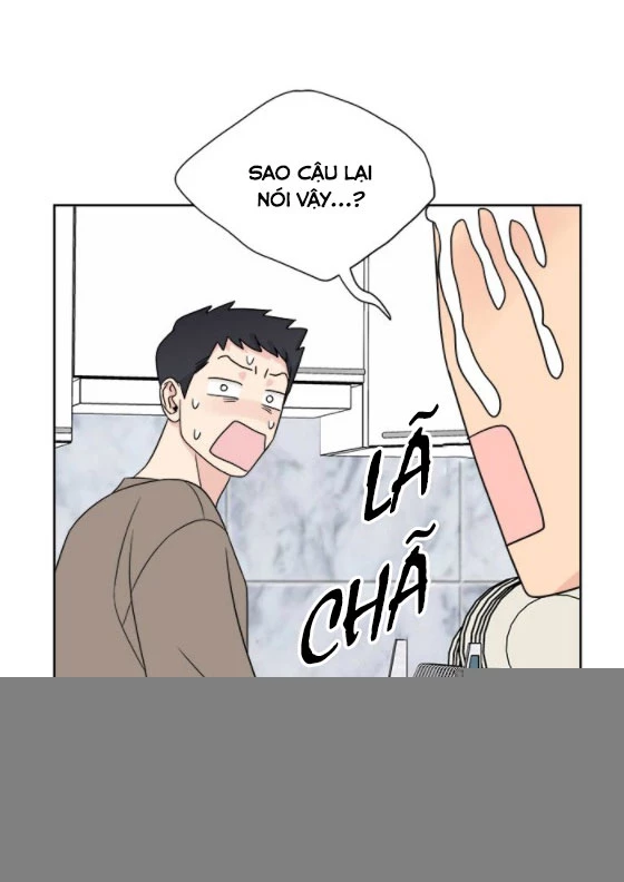 Mẹ Ơi, Con Xin Lỗi! Chapter 17 - 61