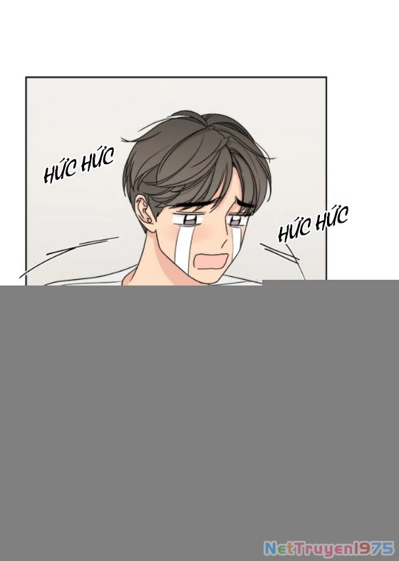 Mẹ Ơi, Con Xin Lỗi! Chapter 17 - 62