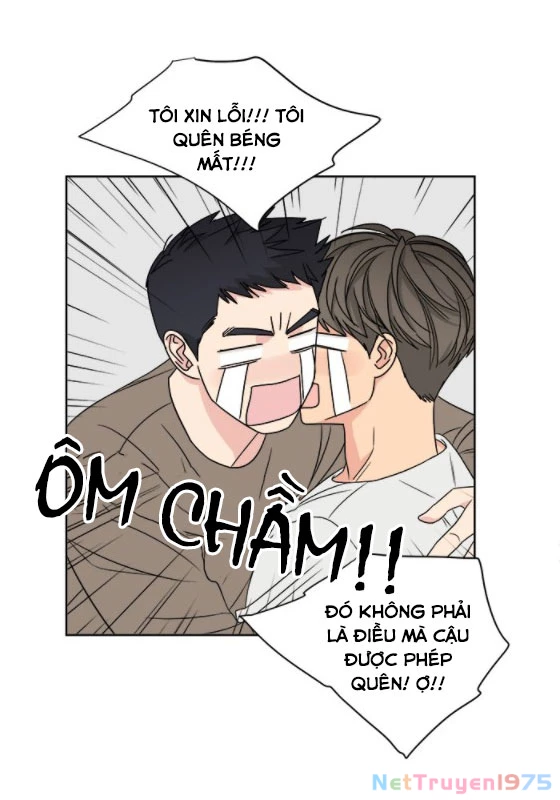Mẹ Ơi, Con Xin Lỗi! Chapter 17 - 63