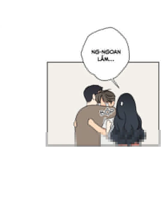 Mẹ Ơi, Con Xin Lỗi! Chapter 17 - 65