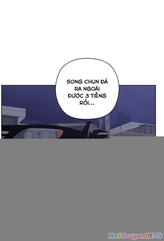 Mẹ Ơi, Con Xin Lỗi! Chapter 17 - 66