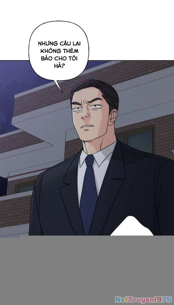 Mẹ Ơi, Con Xin Lỗi! Chapter 17 - 67