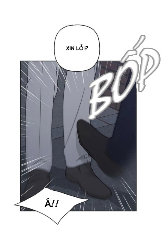 Mẹ Ơi, Con Xin Lỗi! Chapter 17 - 68