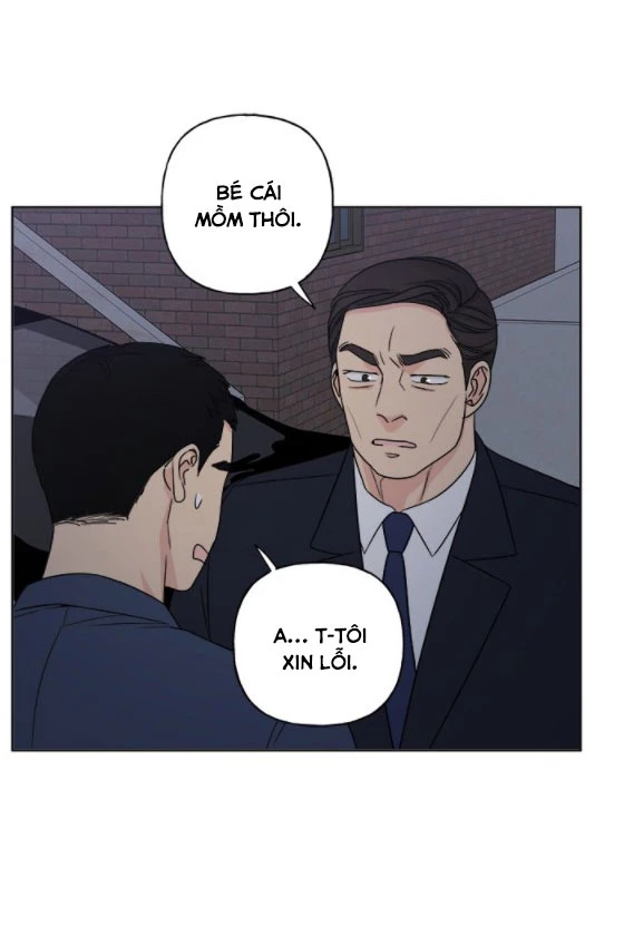 Mẹ Ơi, Con Xin Lỗi! Chapter 17 - 69