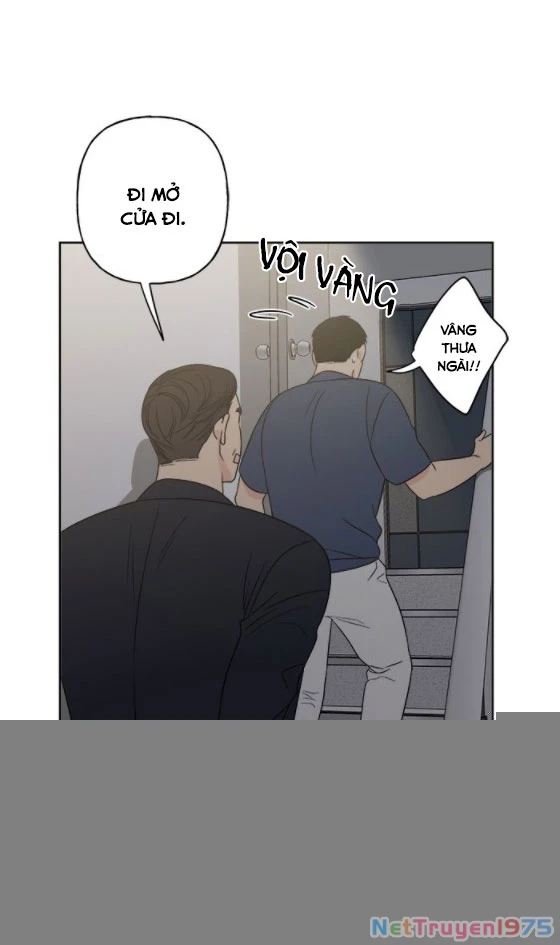 Mẹ Ơi, Con Xin Lỗi! Chapter 17 - 70