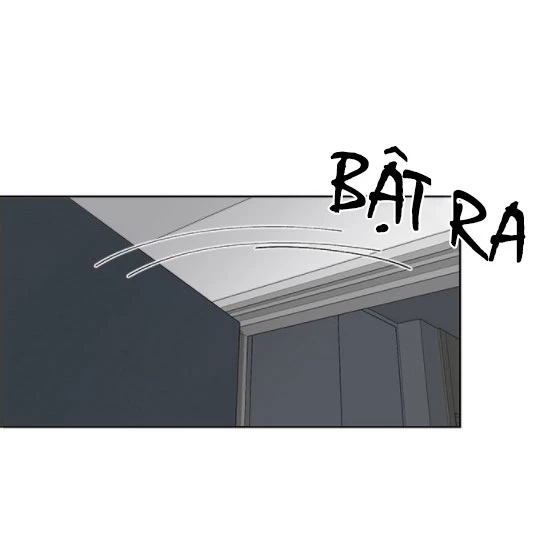 Mẹ Ơi, Con Xin Lỗi! Chapter 17 - 71