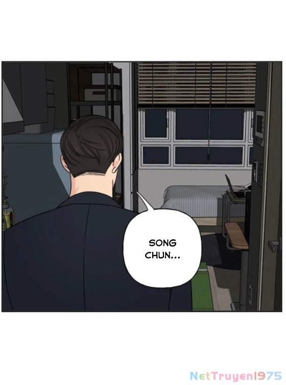 Mẹ Ơi, Con Xin Lỗi! Chapter 17 - 72