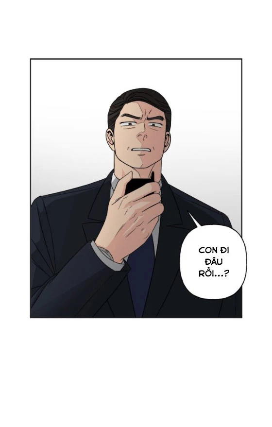 Mẹ Ơi, Con Xin Lỗi! Chapter 17 - 73