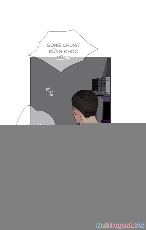 Mẹ Ơi, Con Xin Lỗi! Chapter 17 - 74