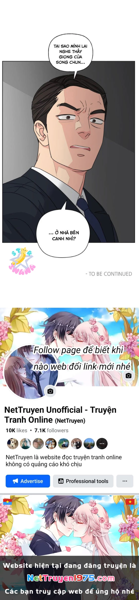 Mẹ Ơi, Con Xin Lỗi! Chapter 17 - 75