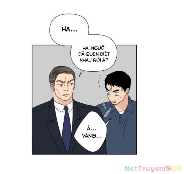 Mẹ Ơi, Con Xin Lỗi! Chapter 18 - 4