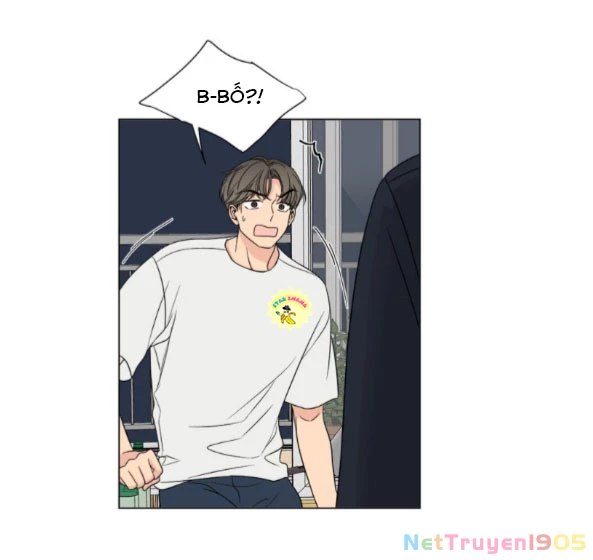 Mẹ Ơi, Con Xin Lỗi! Chapter 18 - 6