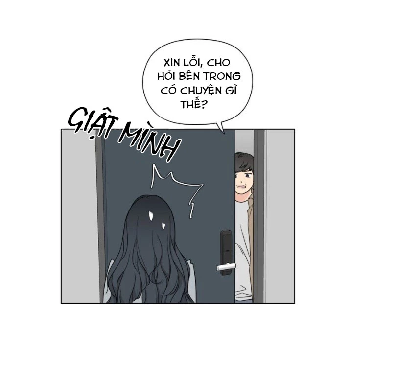 Mẹ Ơi, Con Xin Lỗi! Chapter 18 - 12