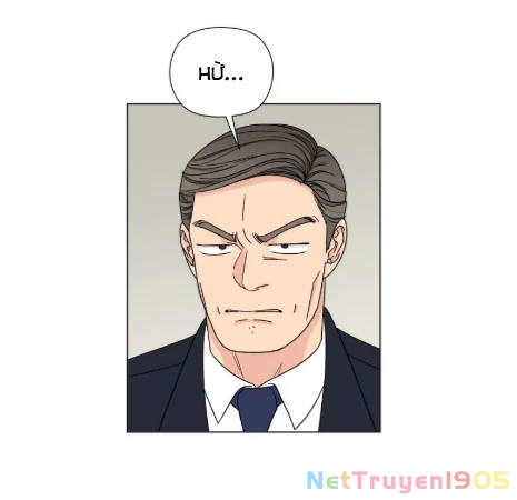 Mẹ Ơi, Con Xin Lỗi! Chapter 18 - 15