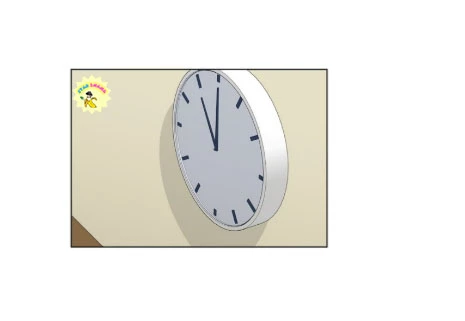 Mẹ Ơi, Con Xin Lỗi! Chapter 18 - 16