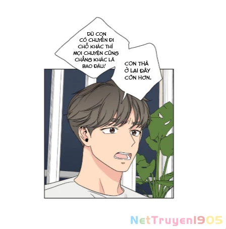 Mẹ Ơi, Con Xin Lỗi! Chapter 18 - 20