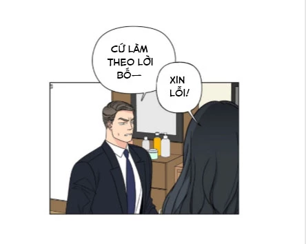 Mẹ Ơi, Con Xin Lỗi! Chapter 18 - 24