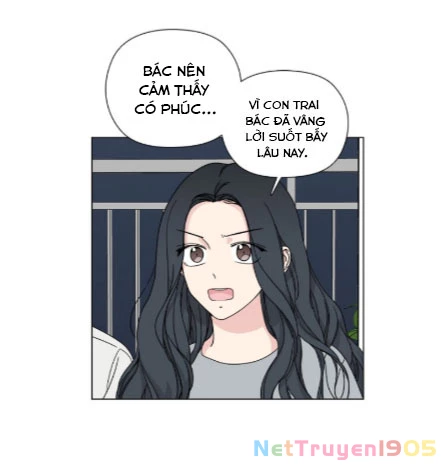 Mẹ Ơi, Con Xin Lỗi! Chapter 18 - 26