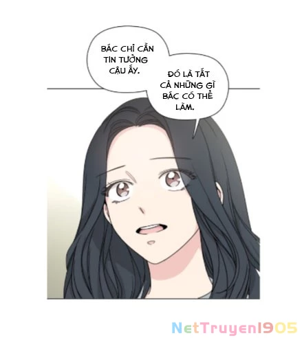 Mẹ Ơi, Con Xin Lỗi! Chapter 18 - 30