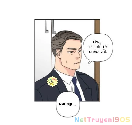 Mẹ Ơi, Con Xin Lỗi! Chapter 18 - 32