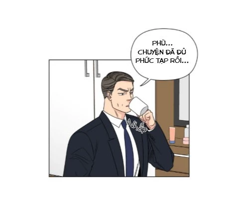 Mẹ Ơi, Con Xin Lỗi! Chapter 18 - 36