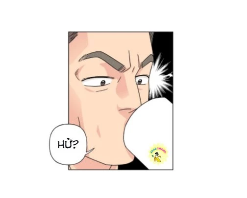 Mẹ Ơi, Con Xin Lỗi! Chapter 18 - 37