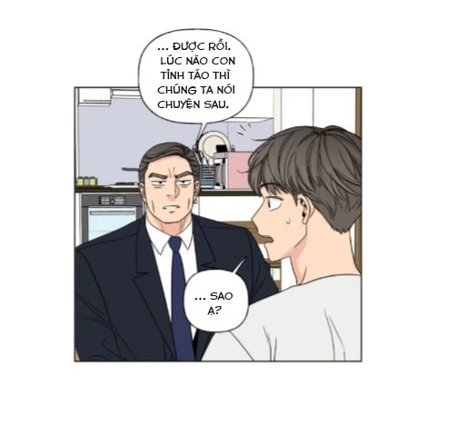 Mẹ Ơi, Con Xin Lỗi! Chapter 18 - 41