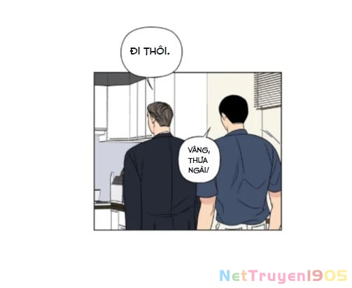 Mẹ Ơi, Con Xin Lỗi! Chapter 18 - 43