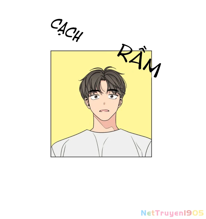 Mẹ Ơi, Con Xin Lỗi! Chapter 18 - 44