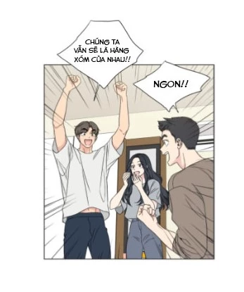 Mẹ Ơi, Con Xin Lỗi! Chapter 18 - 45