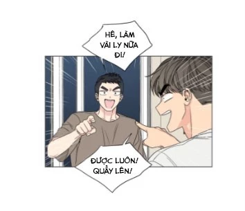 Mẹ Ơi, Con Xin Lỗi! Chapter 18 - 46