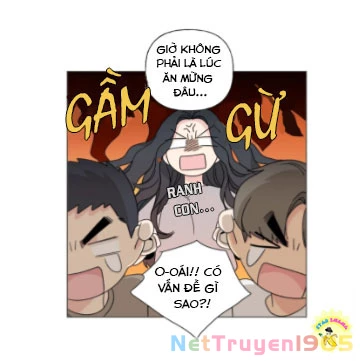 Mẹ Ơi, Con Xin Lỗi! Chapter 18 - 47