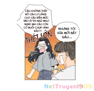 Mẹ Ơi, Con Xin Lỗi! Chapter 18 - 48