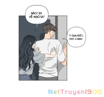 Mẹ Ơi, Con Xin Lỗi! Chapter 18 - 49