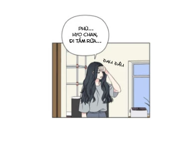 Mẹ Ơi, Con Xin Lỗi! Chapter 18 - 50