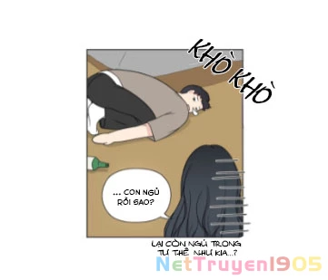 Mẹ Ơi, Con Xin Lỗi! Chapter 18 - 51