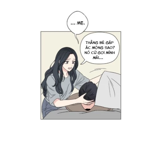 Mẹ Ơi, Con Xin Lỗi! Chapter 18 - 53