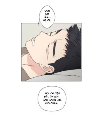 Mẹ Ơi, Con Xin Lỗi! Chapter 18 - 55