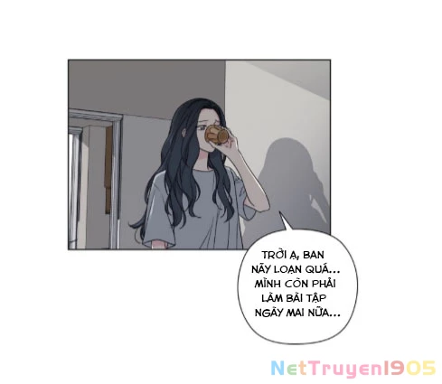 Mẹ Ơi, Con Xin Lỗi! Chapter 18 - 56