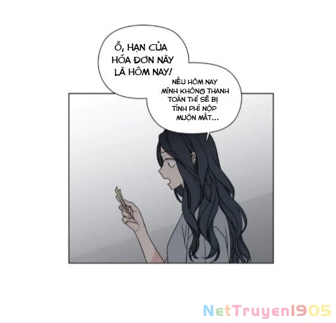 Mẹ Ơi, Con Xin Lỗi! Chapter 18 - 58