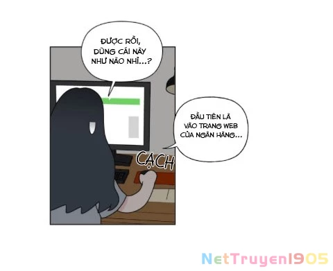 Mẹ Ơi, Con Xin Lỗi! Chapter 18 - 60